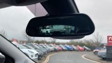 Vauxhall Crossland 1.2 Turbo [130] Ultimate Nav 5dr Petrol Hatchback